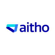 AITHO