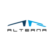 Alterna (1)