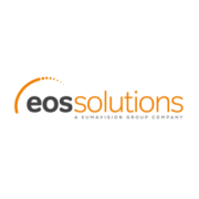 EOS Solutions (2)