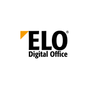 EloDigitalOffice-logo