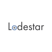 Lodestar Spa (1)