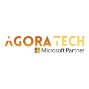 agoratech-logo