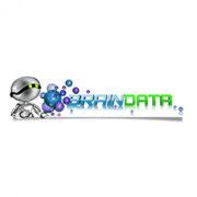 Braindata socio IAMCP