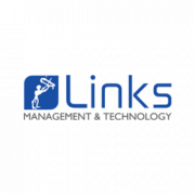 links-logo
