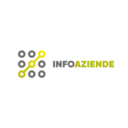 logo- Infoaziende (2)