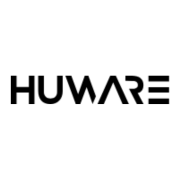 logo-huware