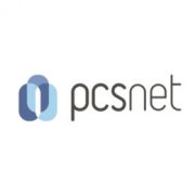 pcsnet