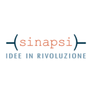 sinapsi