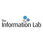 The Information Lab Italia SRL logo